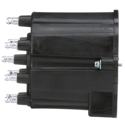 Delphi Distributor Cap  DC1016