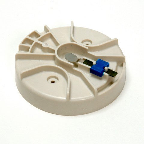 Delphi Distributor Rotor  DC20008