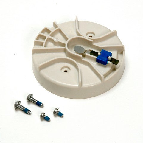 Delphi Distributor Rotor  DC20008