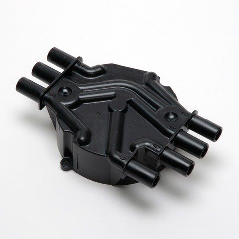 Delphi Distributor Cap  DC20009