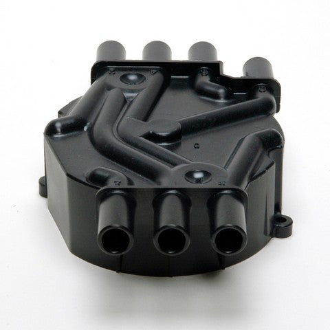 Delphi Distributor Cap  DC20009