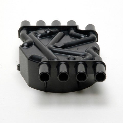 Delphi Distributor Cap  DC20010