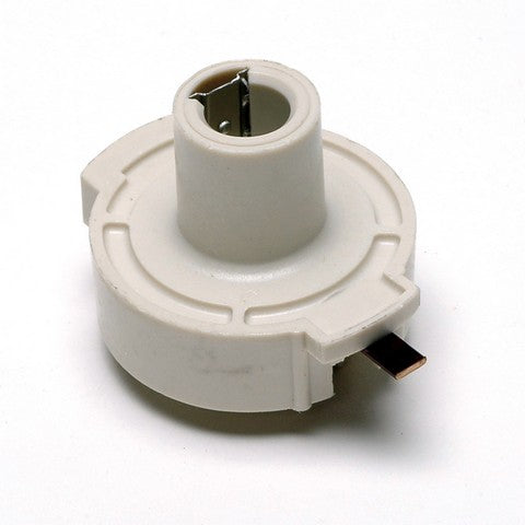Delphi Distributor Rotor  DC20022