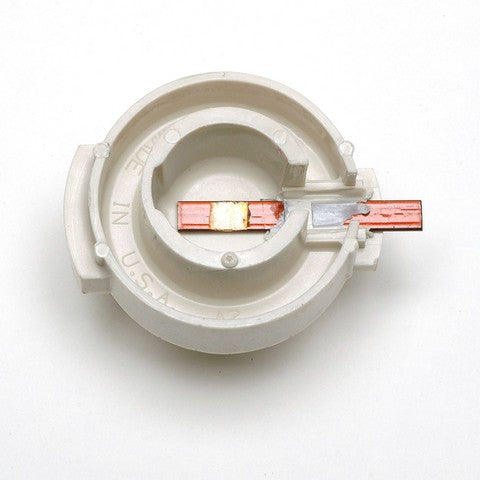 Delphi Distributor Rotor  DC20022