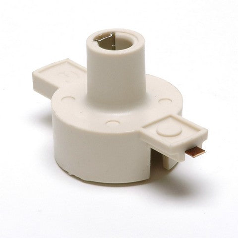 Delphi Distributor Rotor  DC20025