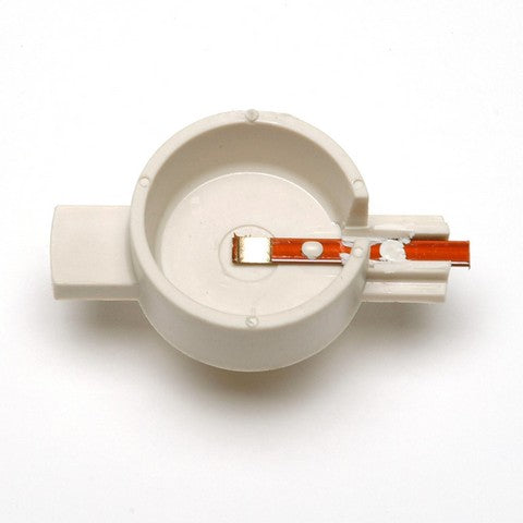 Delphi Distributor Rotor  DC20025