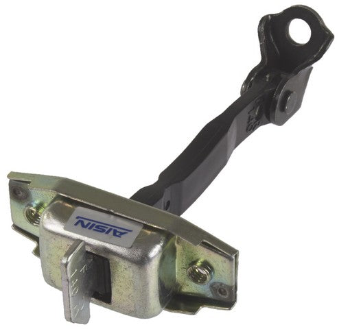 AISIN Door Check  DCT-001-1