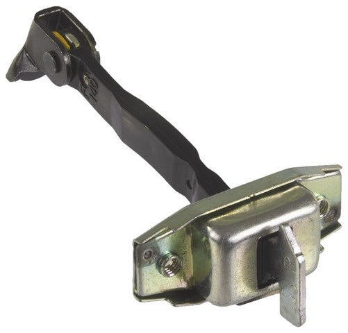 AISIN Door Check  DCT-001-1