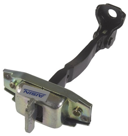 AISIN Door Check  DCT-003-1