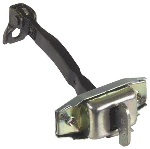 AISIN Door Check  DCT-003-1