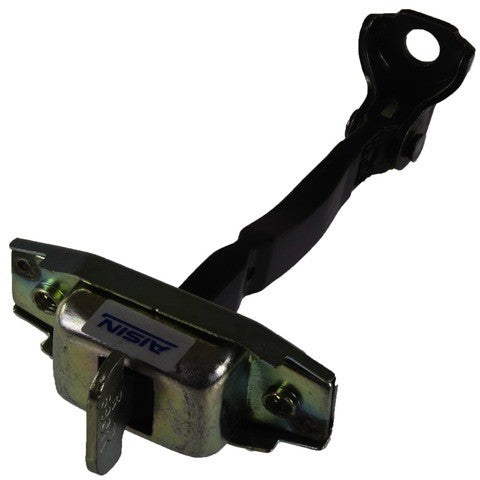 AISIN Door Check  DCT-004-1