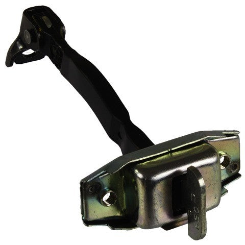 AISIN Door Check  DCT-004-1