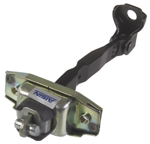 AISIN Door Check  DCT-011-1
