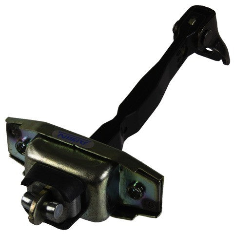 AISIN Door Check  DCT-012-1