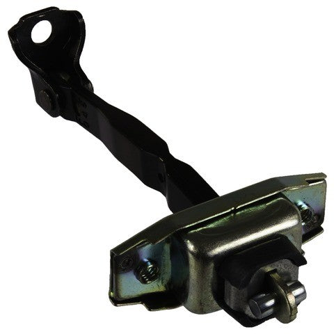 AISIN Door Check  DCT-012-1