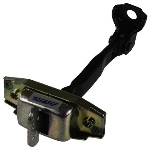 AISIN Door Check  DCT-013-1