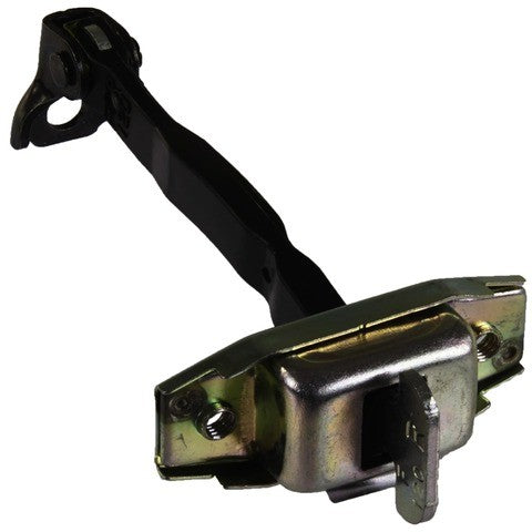 AISIN Door Check  DCT-013-1