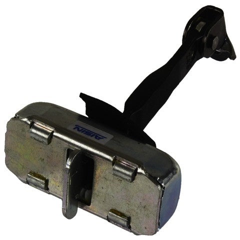 AISIN Door Check  DCT-017-1