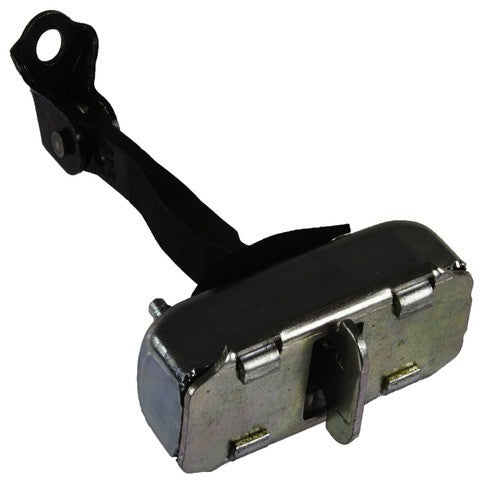 AISIN Door Check  DCT-017-1