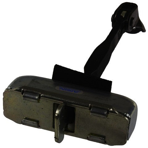 AISIN Door Check  DCT-018-1
