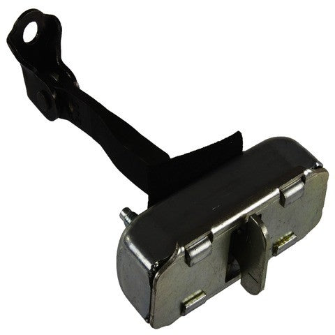 AISIN Door Check  DCT-018-1