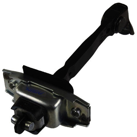 AISIN Door Check  DCT-079-1