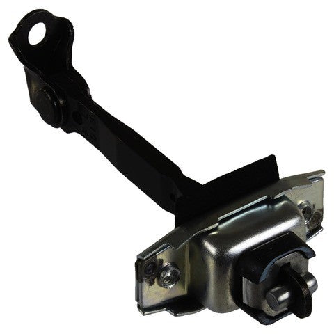 AISIN Door Check  DCT-079-1