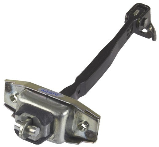 AISIN Door Check  DCT-086-1