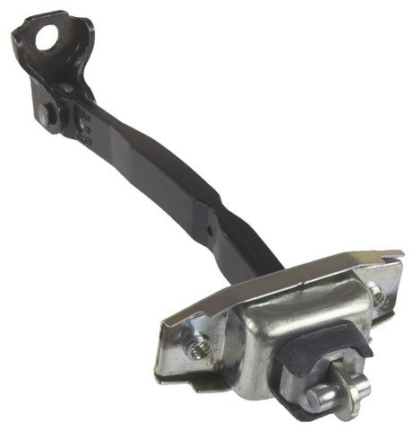 AISIN Door Check  DCT-086-1