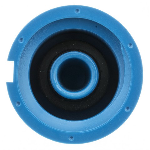 Motorad Diesel Exhaust Fluid (DEF) Filler Cap  DEF101