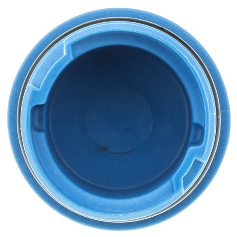 https://www.ShowMeThePartsdb.com/bin/images/MotoRad/DEF102_BOTTOM.jpg