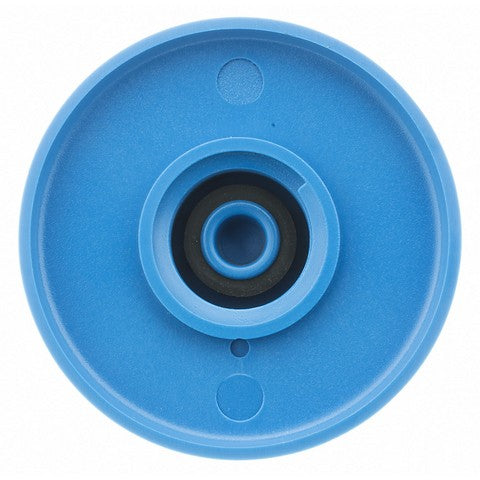 https://www.ShowMeThePartsdb.com/bin/images/MotoRad/DEF103_BOTTOM.jpg