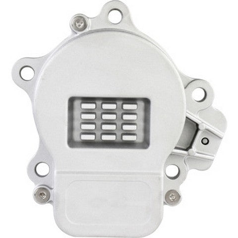 https://www.ShowMeThePartsdb.com/bin/images/Dayco/DEP1001Back.jpg