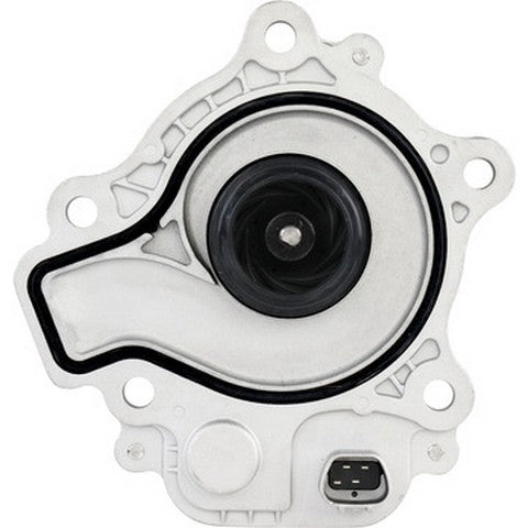 Dayco Electric Engine Water Pump,Engine Water Pump  DEP1001