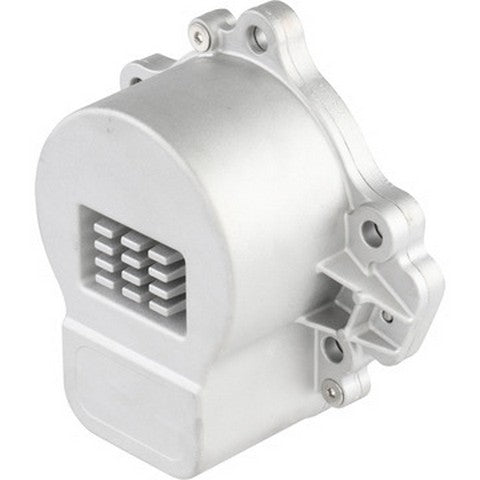 Dayco Electric Engine Water Pump,Engine Water Pump  DEP1001