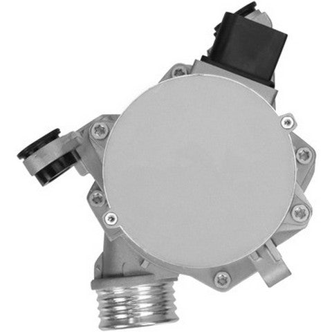 https://www.ShowMeThePartsdb.com/bin/images/Dayco/DEP1002Back.jpg