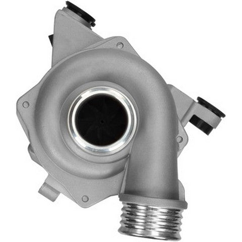 Dayco Electric Engine Water Pump,Engine Water Pump  DEP1002