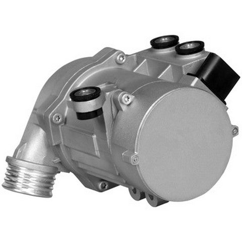 Dayco Electric Engine Water Pump,Engine Water Pump  DEP1002