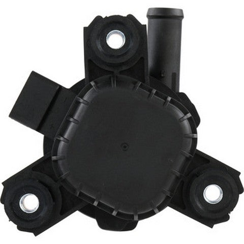 Dayco Drive Motor Inverter Cooler Water Pump  DEP1025