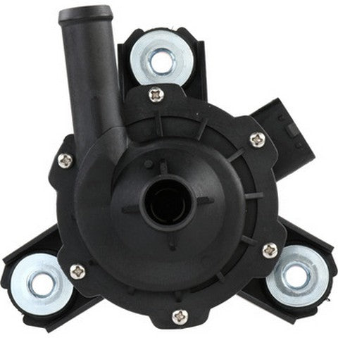 Dayco Drive Motor Inverter Cooler Water Pump  DEP1025