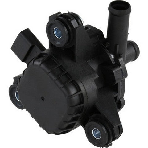 https://www.ShowMeThePartsdb.com/bin/images/Dayco/DEP1025Right.jpg