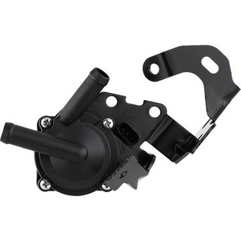 Dayco Engine Auxiliary Water Pump  DEP1034