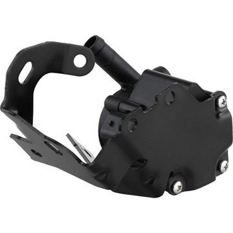 https://www.ShowMeThePartsdb.com/bin/images/Dayco/DEP1034Left.jpg