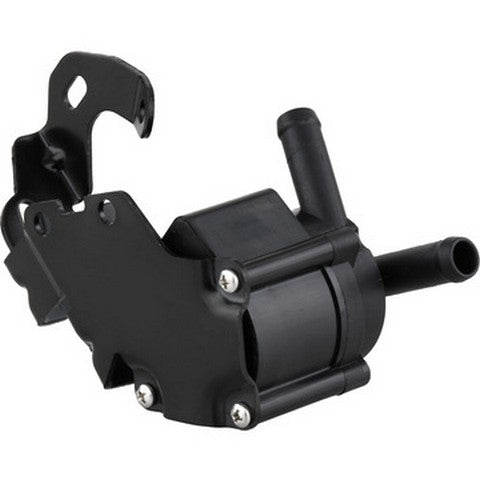 Dayco Engine Auxiliary Water Pump  DEP1034