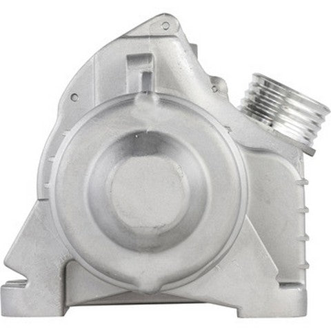 Dayco Electric Engine Water Pump  DEP1038