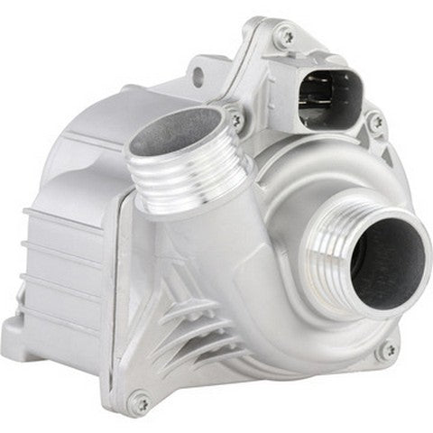Dayco Electric Engine Water Pump  DEP1038