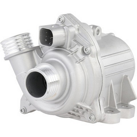 https://www.ShowMeThePartsdb.com/bin/images/Dayco/DEP1038Right.jpg