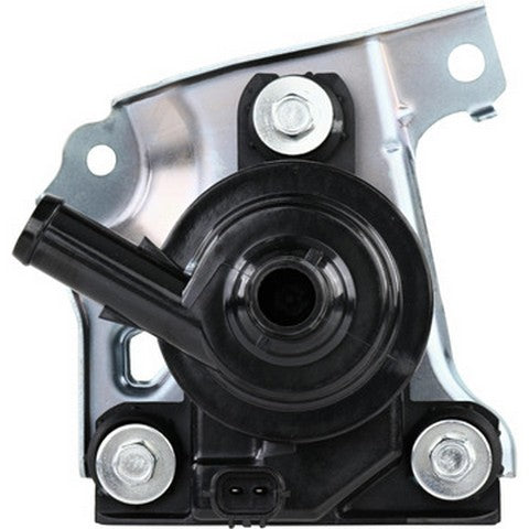 Dayco Drive Motor Inverter Cooler Water Pump  DEP1055