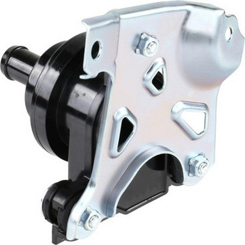 https://www.ShowMeThePartsdb.com/bin/images/Dayco/DEP1055Left.jpg