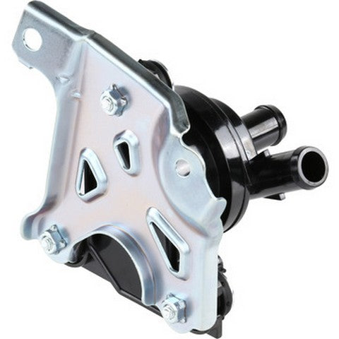 Dayco Drive Motor Inverter Cooler Water Pump  DEP1055